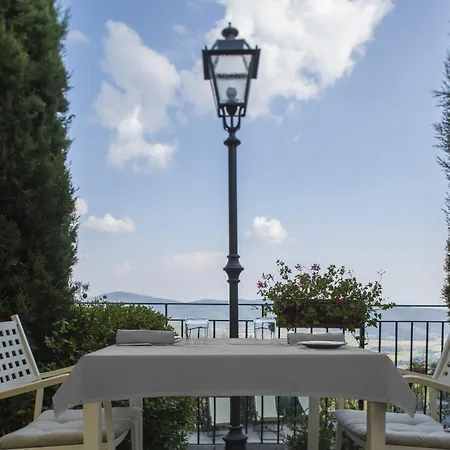 Locanda agli Amici-3
